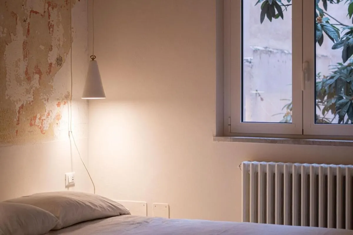 Boutique Studio At Politeama Palermo 0*,  Italy